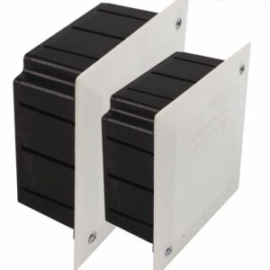 Mutlusan Kare Buat (12x12)